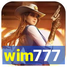 wim777