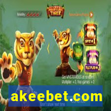 akeebet.com