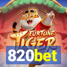 820bet