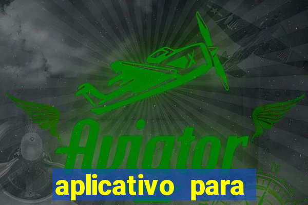 aplicativo para instalar jogos pagos