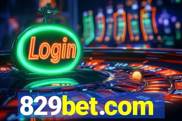 829bet.com