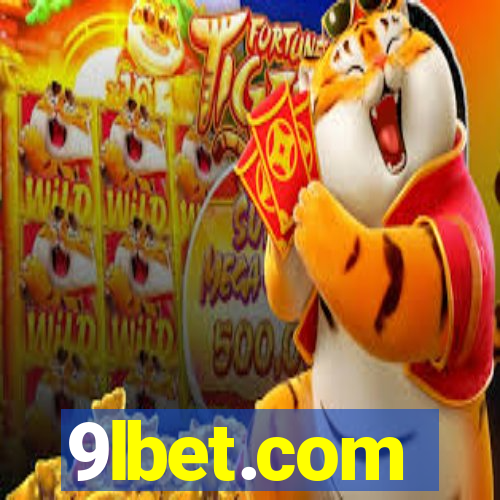 9lbet.com