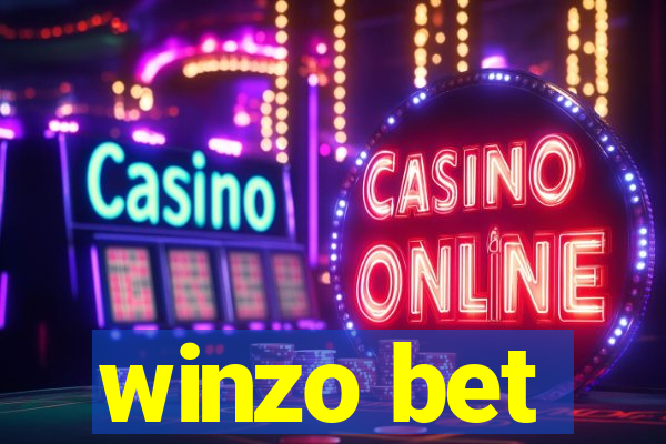 winzo bet