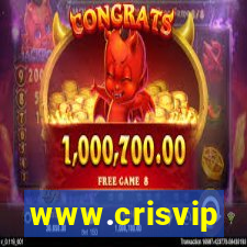 www.crisvip