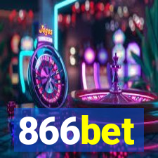 866bet