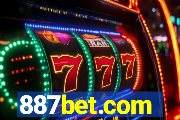 887bet.com