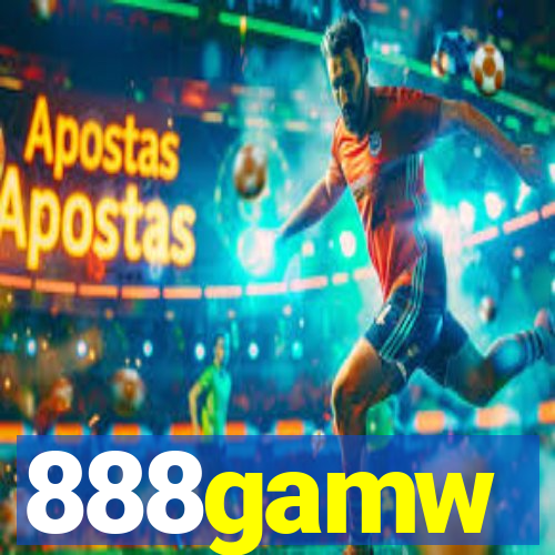 888gamw