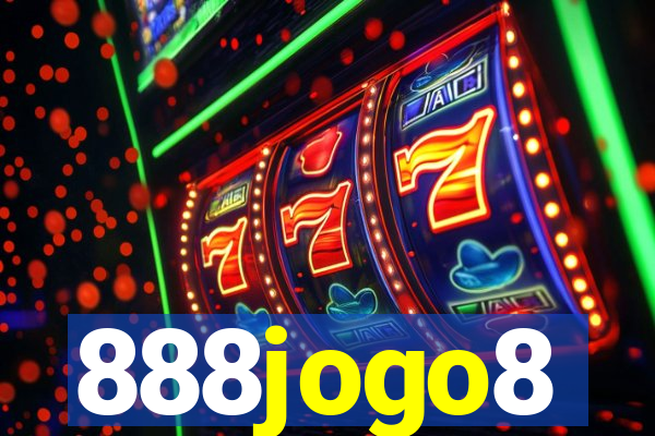 888jogo8