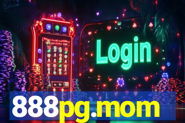 888pg.mom