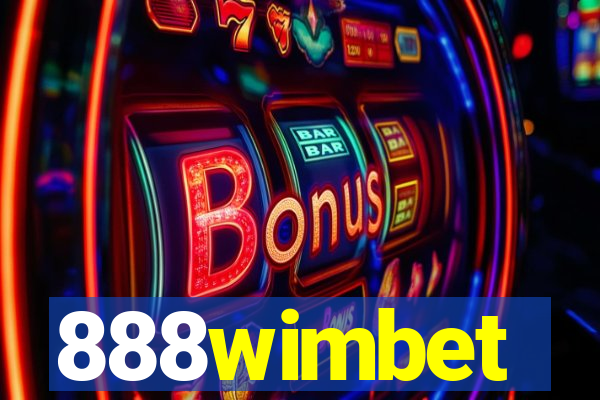 888wimbet