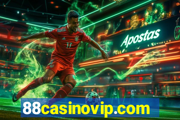 88casinovip.com