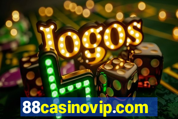 88casinovip.com