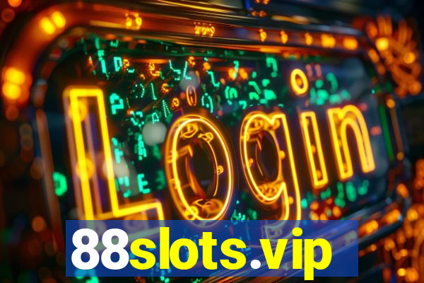 88slots.vip