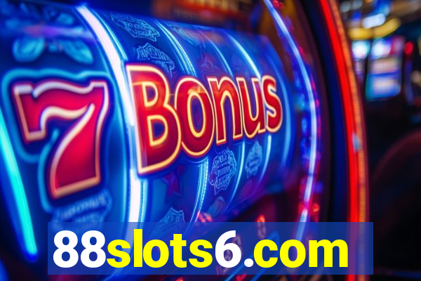 88slots6.com