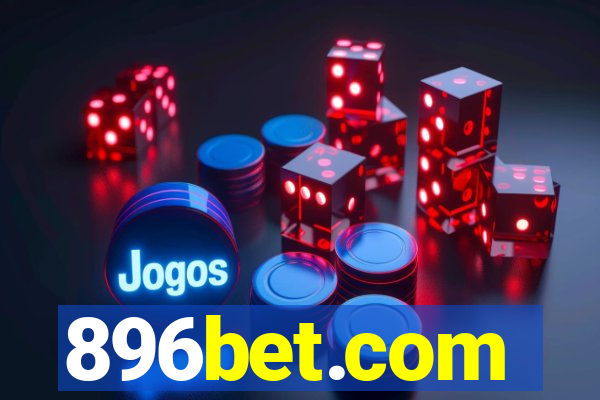 896bet.com