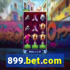 899.bet.com