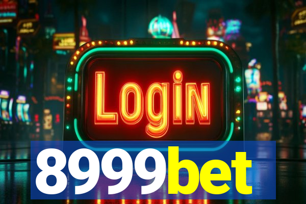 8999bet