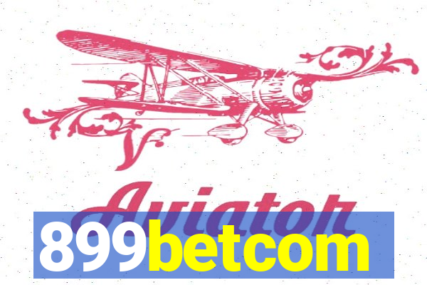 899betcom