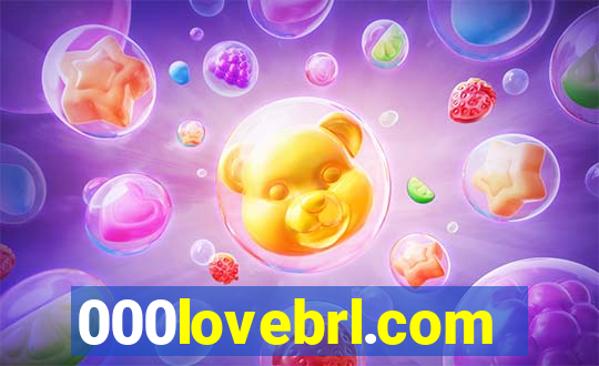 000lovebrl.com