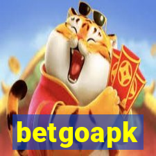 betgoapk