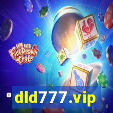 dld777.vip