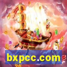 bxpcc.com