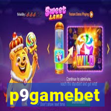 p9gamebet