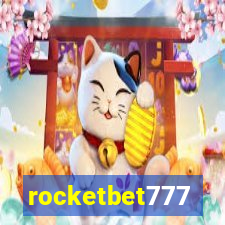 rocketbet777