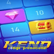 código promocional 1xbet rodadas grátis