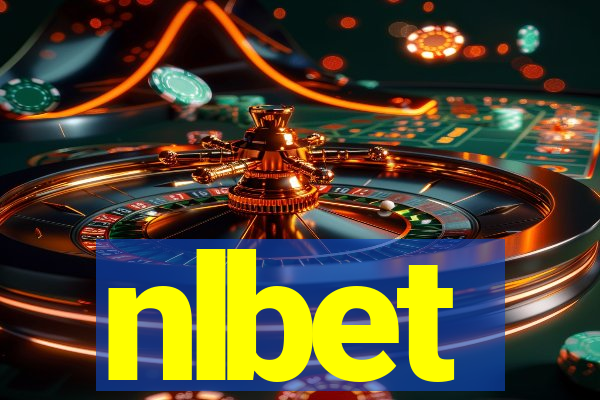 nlbet