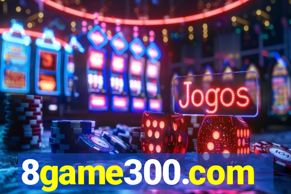 8game300.com