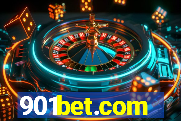 901bet.com