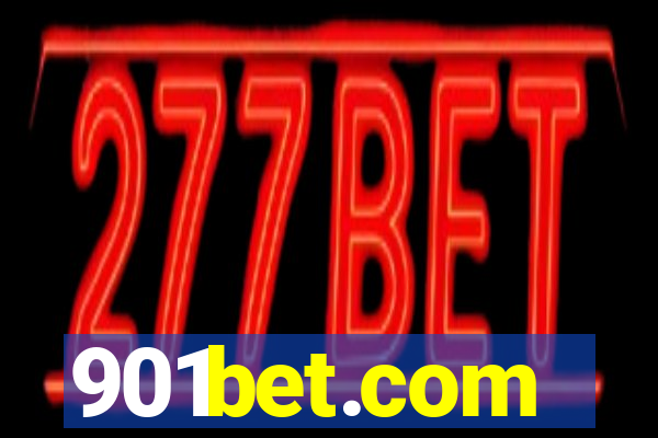 901bet.com