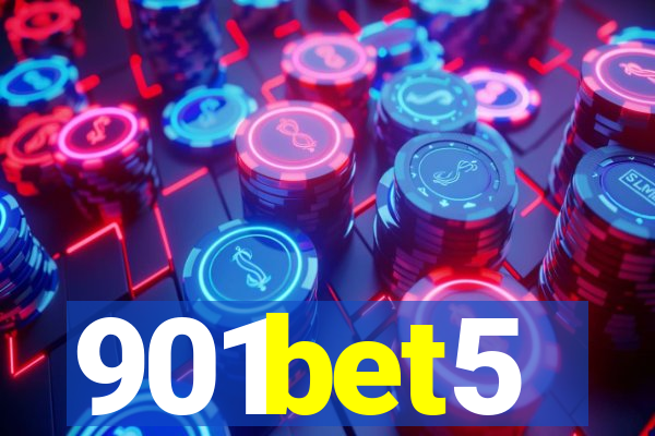 901bet5