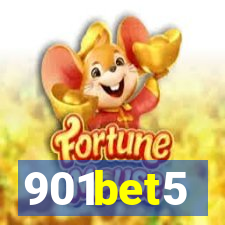 901bet5