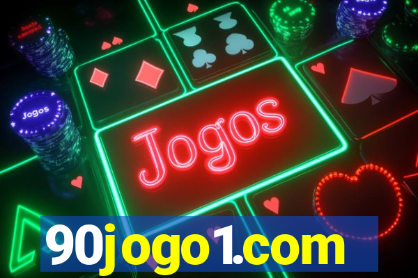 90jogo1.com