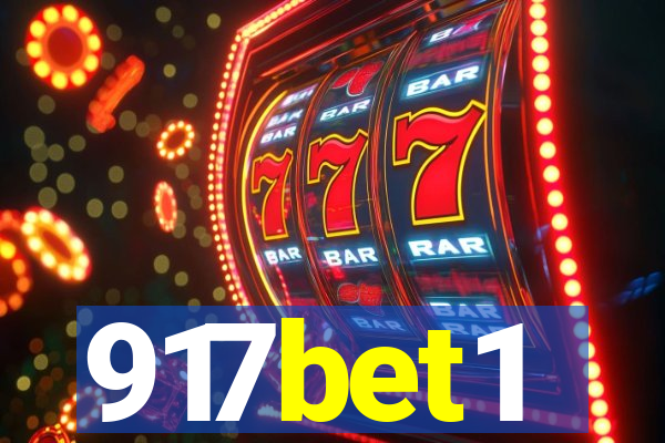 917bet1