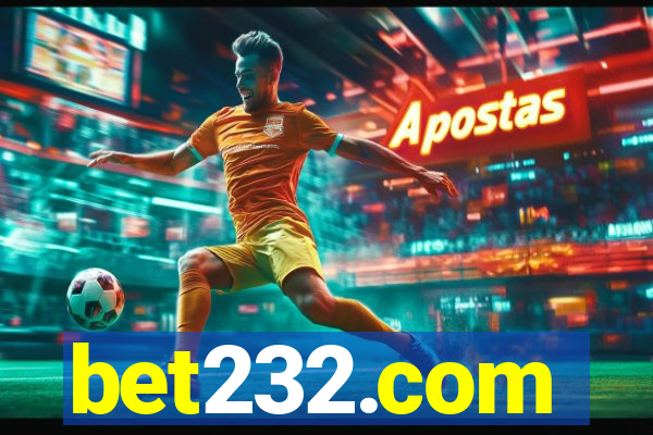 bet232.com