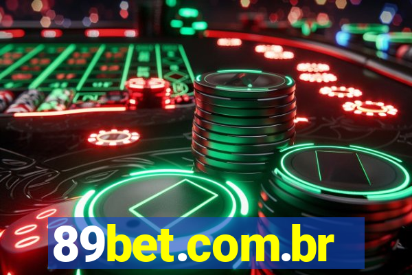 89bet.com.br