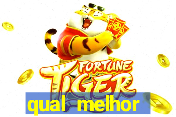 qual melhor horário para jogar na betano