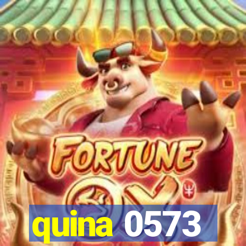 quina 0573