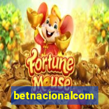 betnacionalcom