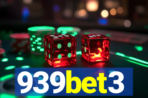 939bet3