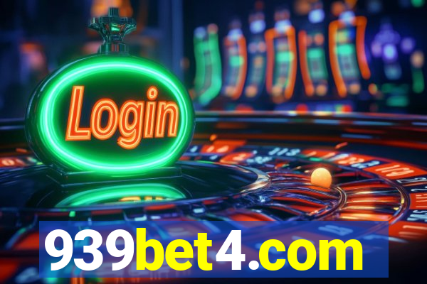 939bet4.com