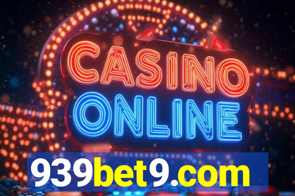 939bet9.com