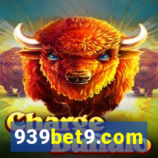 939bet9.com