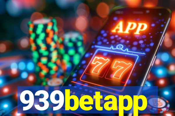 939betapp