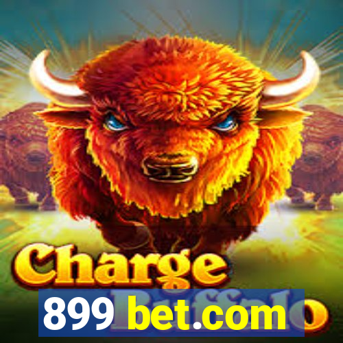 899 bet.com