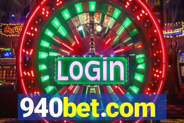 940bet.com