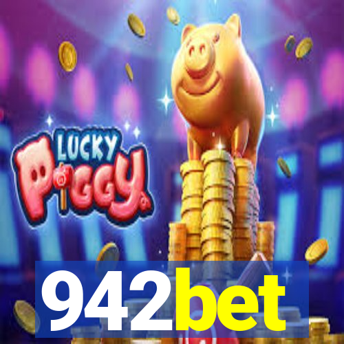 942bet